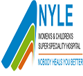Nyle Womens & Childrens Superspeciality Hospital Thrissur